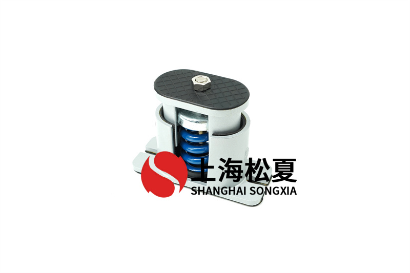 巨石集團九江工廠彈簧彈簧海角社区成人精品区在线器合同海角社区浏览器访问