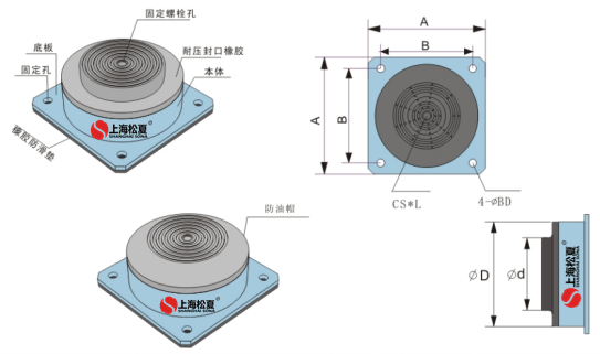 JBQ空氣海角社区成人精品区在线器結構圖