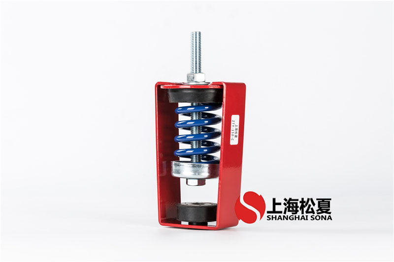 ZTY-150-C吊掛式空調箱吊架海角社区成人精品区在线器