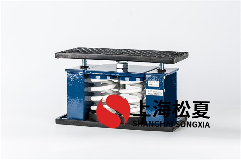 空調風機機組海角社区成人精品区在线器概述和特性