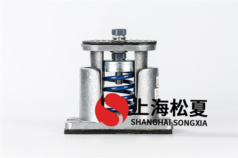 彈簧海角社区成人精品区在线器在離心式水泵中的？