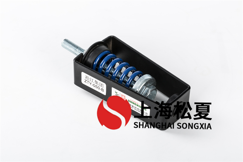 彈簧海角社区成人精品区在线器的調整