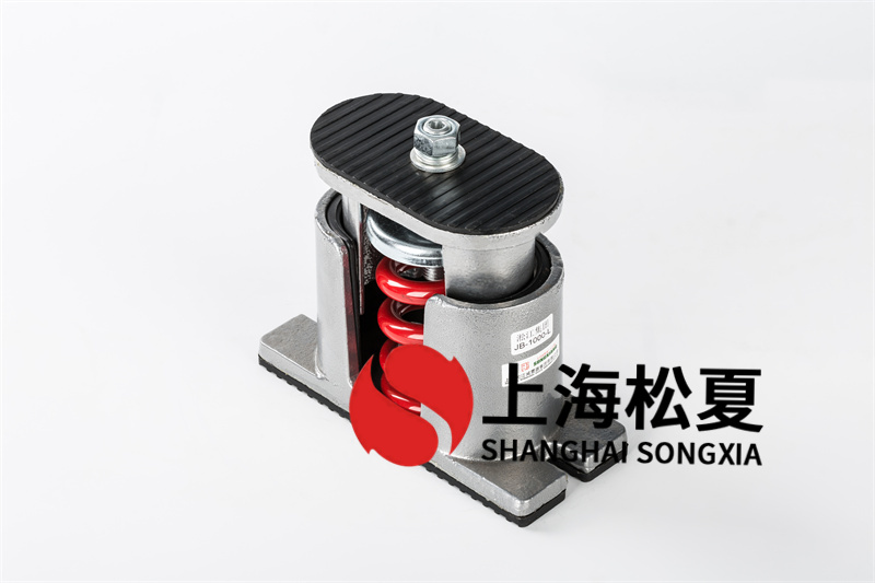 彈簧海角社区成人精品区在线器如何保證減振實際？