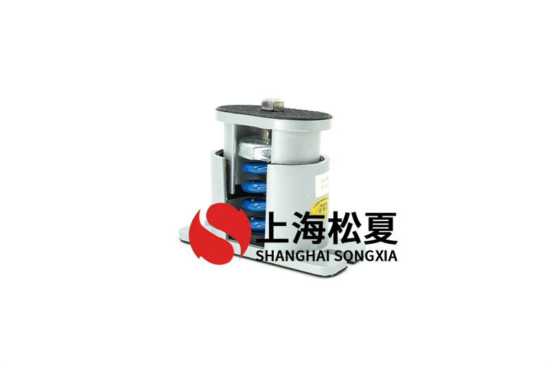 彈簧海角社区成人精品区在线器構造簡易