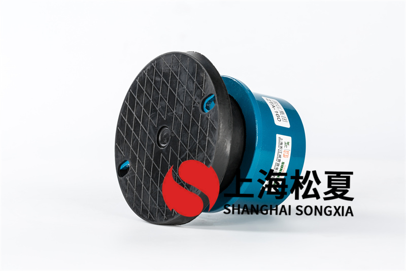 彈簧海角社区成人精品区在线器具備減振和調節作用