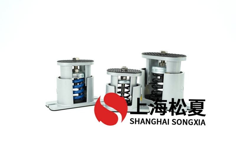 彈簧海角社区成人精品区在线器減振、抗撕裂
