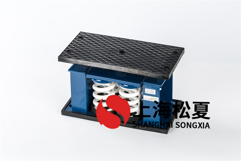 彈簧海角社区成人精品区在线器的組裝及運用