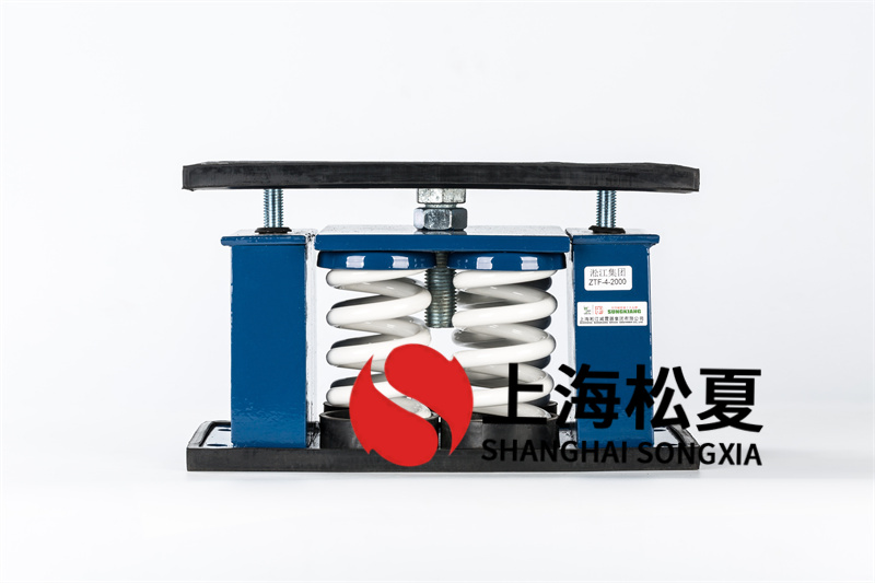 彈簧海角社区成人精品区在线器的組裝及運用
