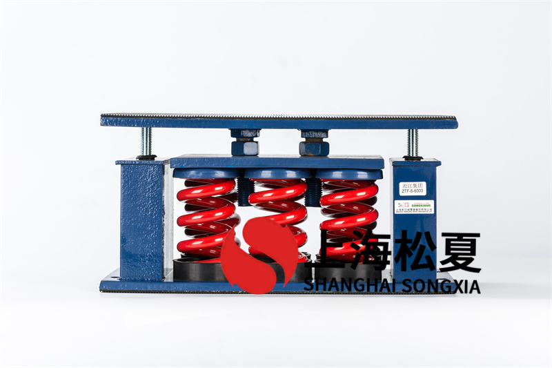 彈簧海角社区成人精品区在线器的特征及国产精品海角社区